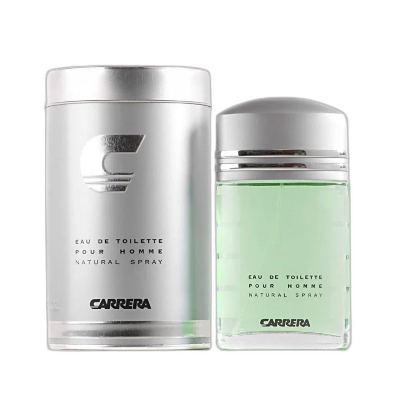 CARRERA CLASSIC M EDT 100ML