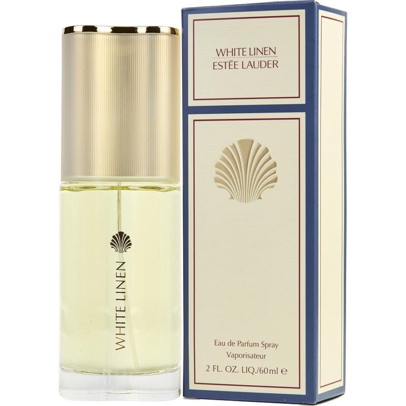 ESTEE LAUDER WHITE LINE EDP W 60ML
