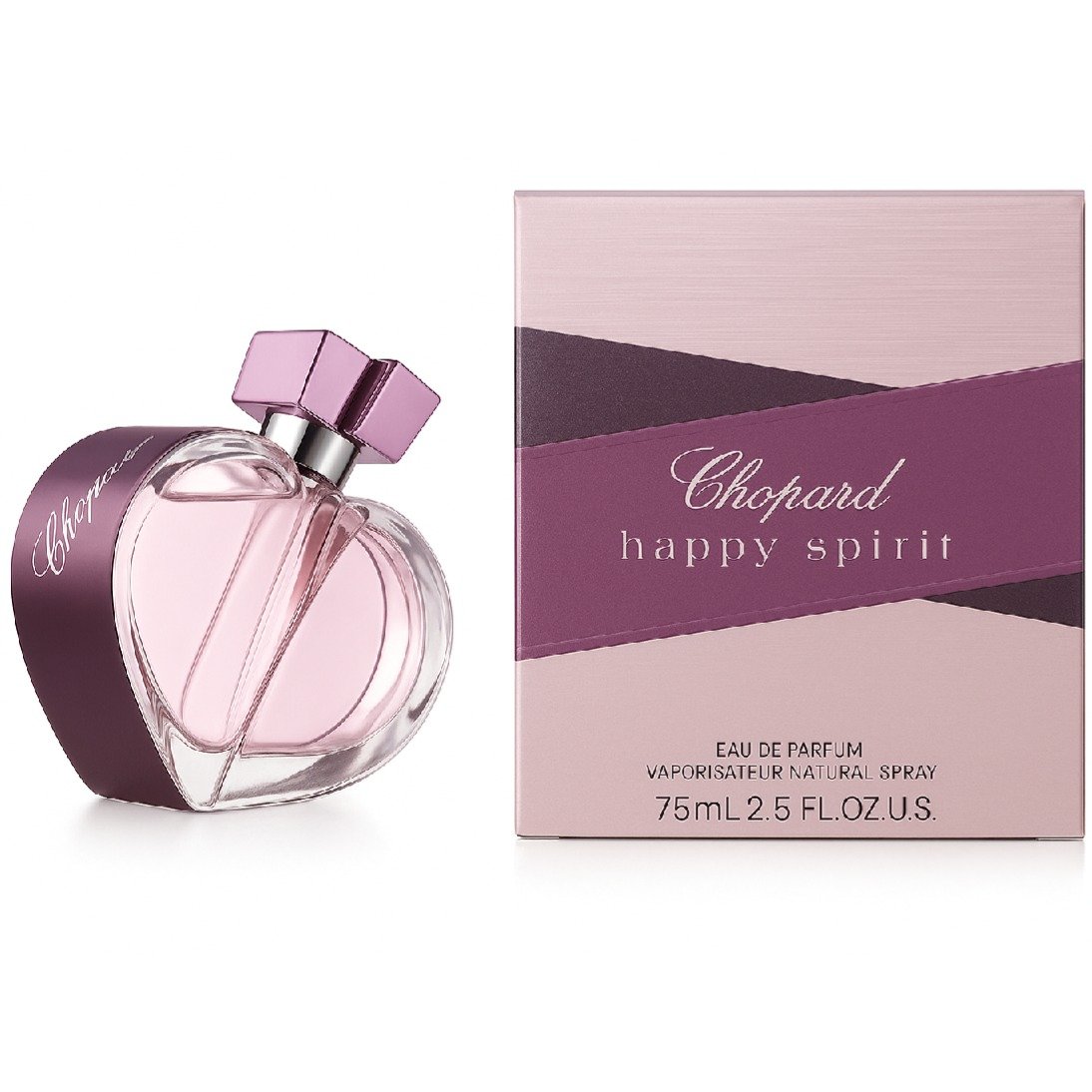 CHOPARD HAPPY SPRIT EDP 75ML